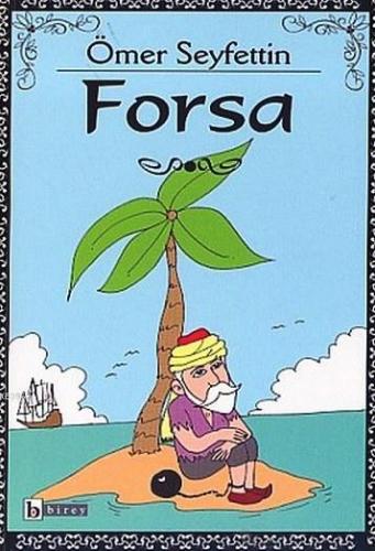 Forsa