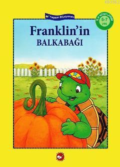 Franklin'in Balkabağı
