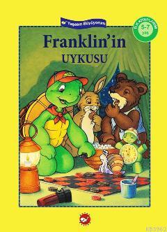 Franklin'in Uykusu