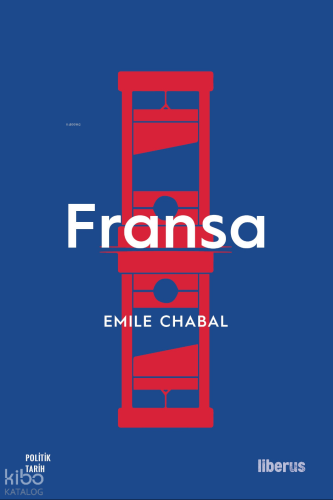  Fransa