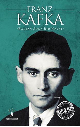 Franz Kafka Kolektif