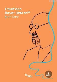 Freud'dan Hayat Dersleri