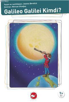 Galileo Galilei Kimdi?