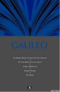 Galileo