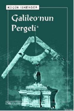 Galileo'nun Pergeli