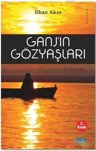 Ganj'ın Gözyaşları