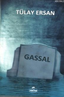 Gassal