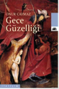 Gece Güzelliği