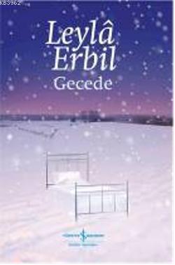 Gecede (Ciltli)
