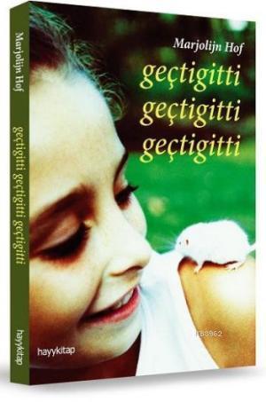 GeçtiGitti GeçtiGitti GeçtiGitti