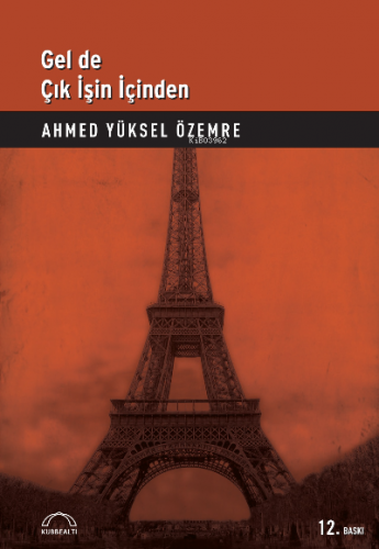 Gel de Çık İşin İçinden