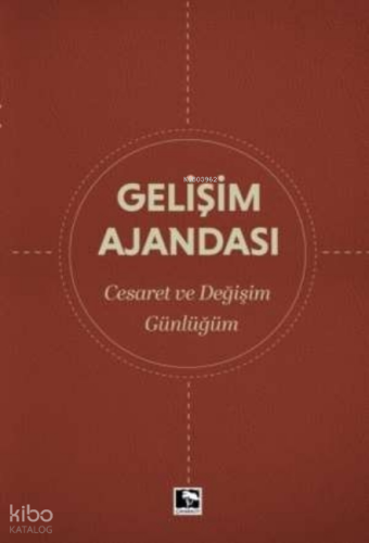 Gelişim Ajandası Kolektif