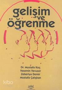 Gelişim ve Öğrenme