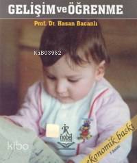 Gelişim ve Öğrenme Hasan Bacanlı