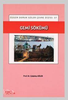 Gemi Sökümü Çağatay Güler