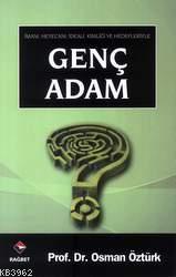 Genç Adam