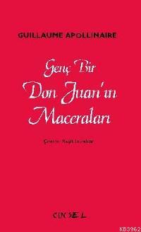 Genç Bir Don Juan'ın Maceraları