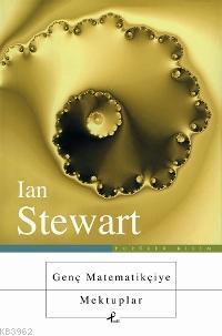 Genç Matematikçiye Mektuplar