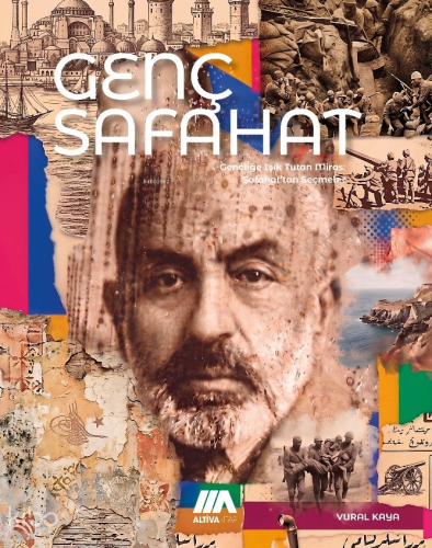 Genç Safahat Kolektif