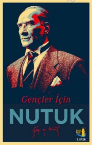 Gençler İçin Nutuk