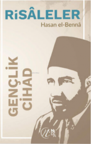 Gençlik – Cihad Hasan El-Benna