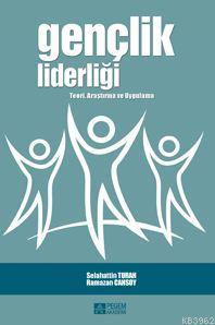 Gençlik Liderliği