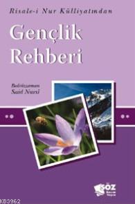 Gençlik Rehberi (cep Boy)