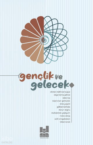 Gençlik ve Gelecek Kolektif