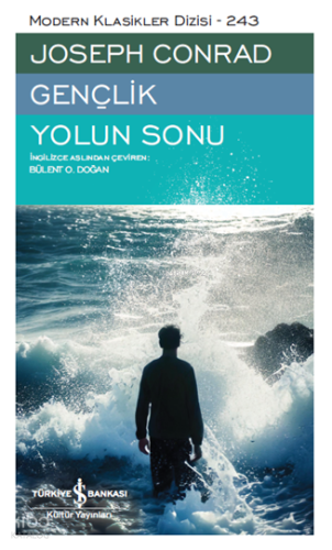 Gençlik – Yolun Sonu