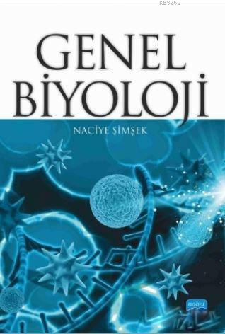 Genel Biyoloji