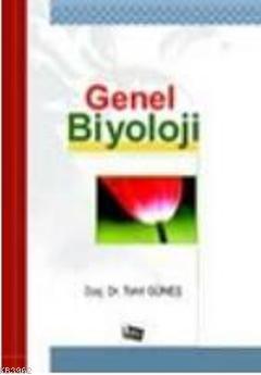 Genel Biyoloji
