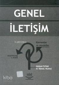 Genel İletişim Hasan Tutar