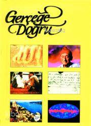 Gerçeğe Doğru - 5