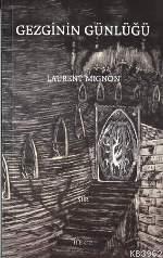 Gezginin Günlüğü