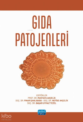 Gıda Patojenleri