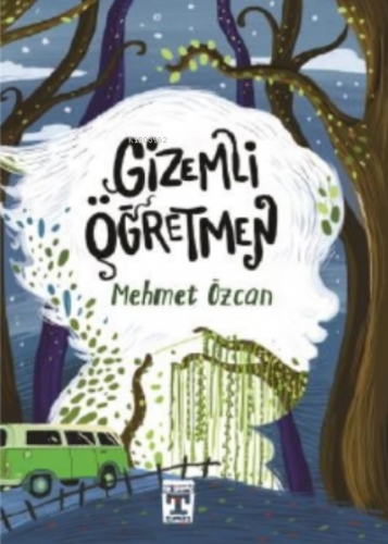 Gizemli Öğretmen
