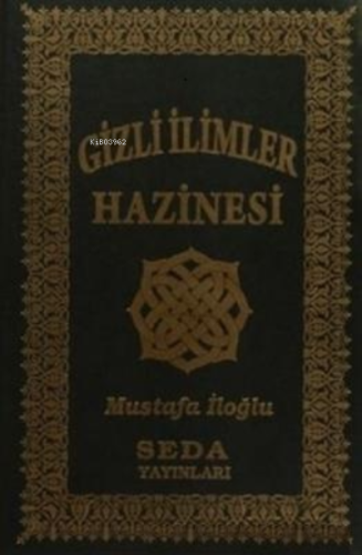 Gizli İlimler Hazinesi