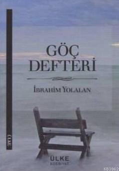 Göç Defteri