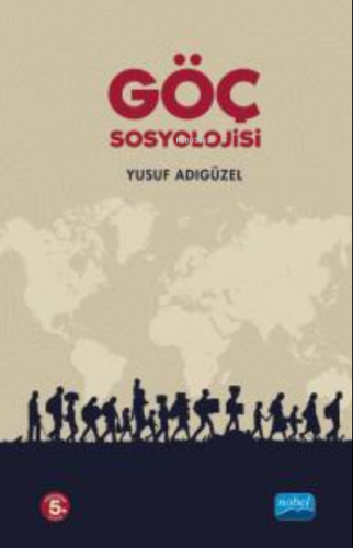 Göç Sosyolojisi