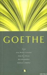 Goethe