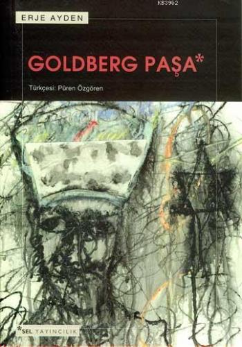 Goldberg Paşa