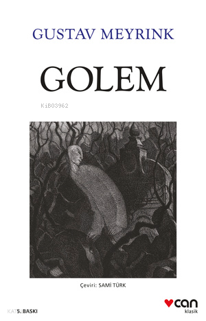 Golem