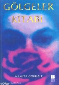 Gölgeler Kitabı