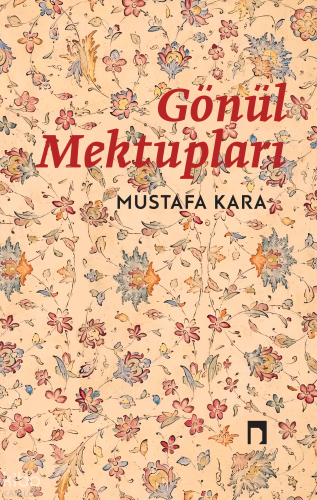 Gönül Mektupları