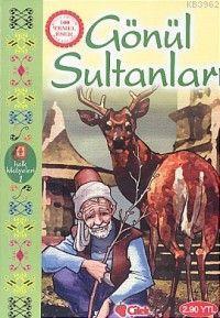 Gönül Sultanları