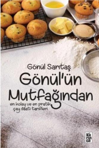 Gönülün Mutfağından