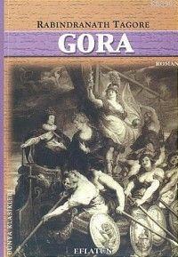 Gora