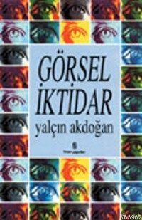 Görsel İktidar