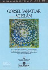 Görsel Sanatlar ve İslam Heyet