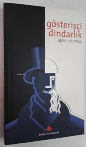 Gösterişçi Dindarlık Kolektif